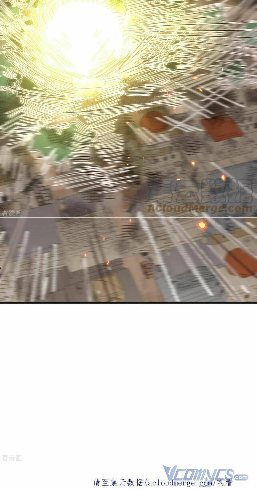 tình địch quái gở lại tăng thêm rồi chapter 62 44