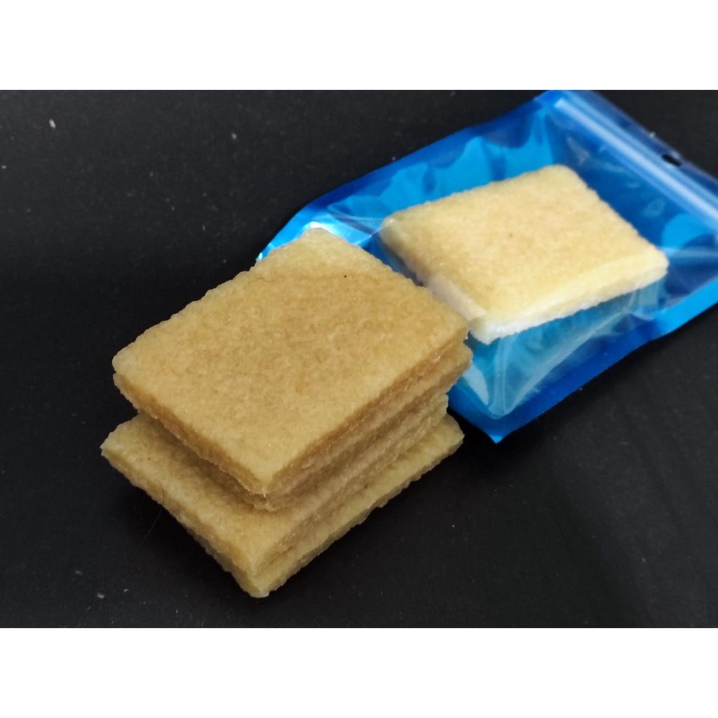 Sponge tẩy keo đa năng cho dụng cụ bóng bàn