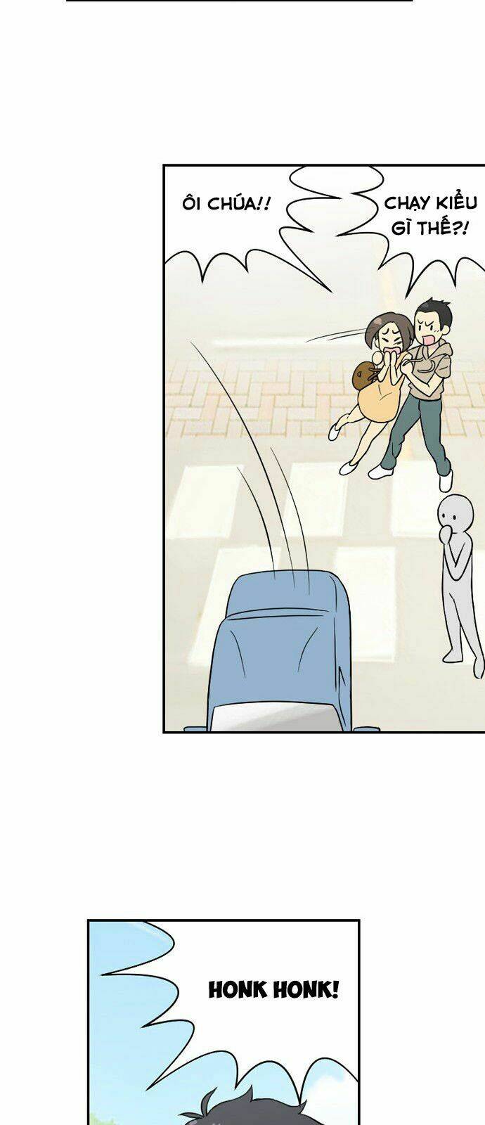 haru ơi chapter 6 39