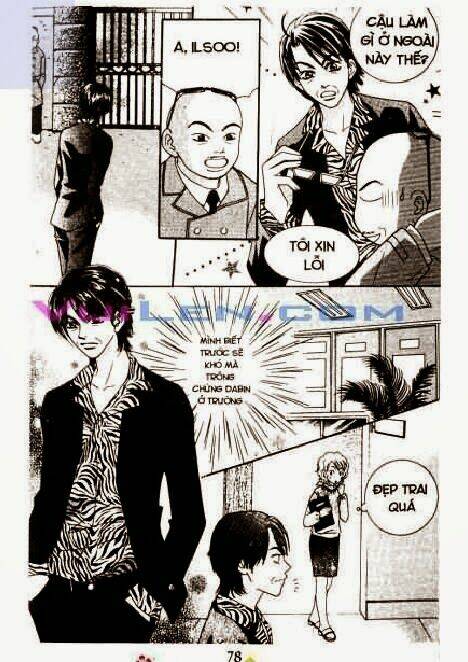 neck and neck chapter 3 73