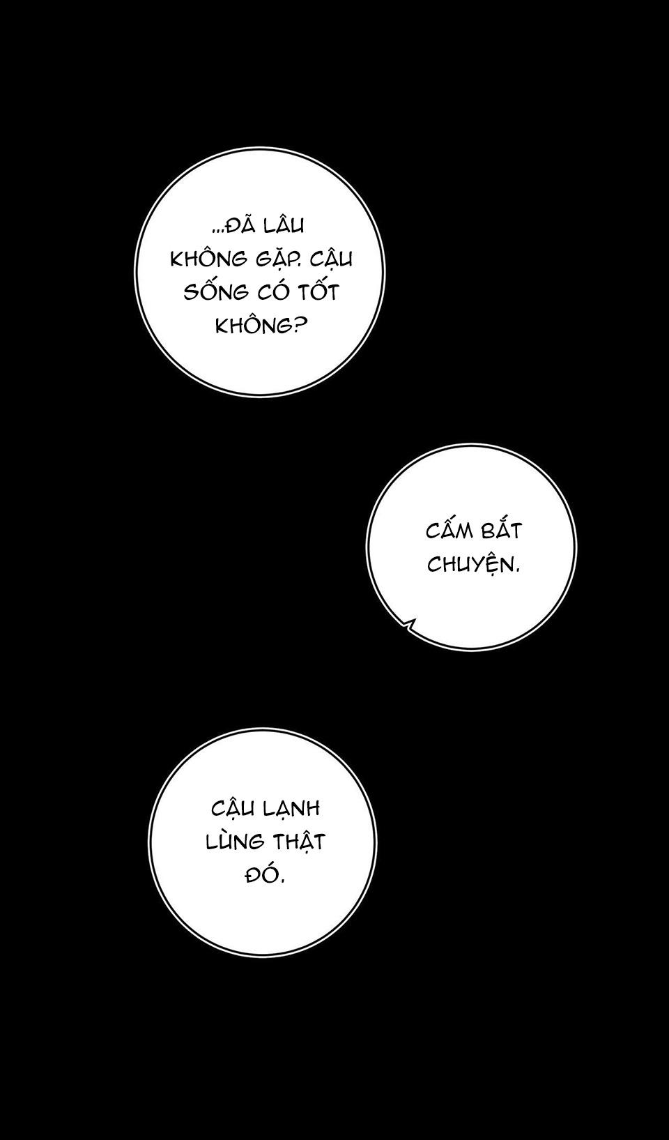 cơn mưa rào mùa hạ chapter 30 46