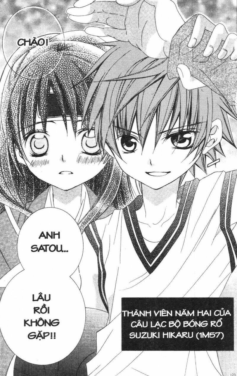 i love you suzuki chapter 3 118