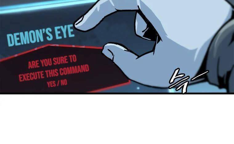 lên cấp một mình chapter 73 65