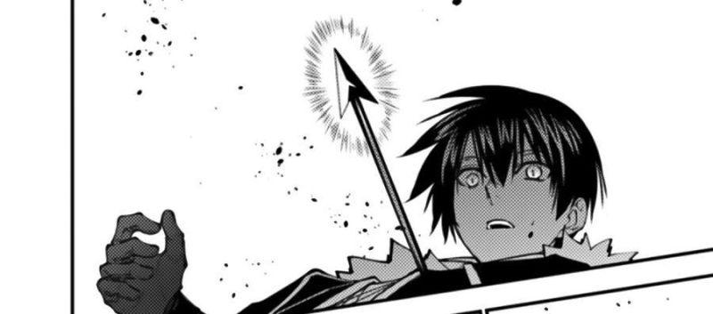 sự trỗi dậy của anh hùng hắc ám chapter 60.5 1