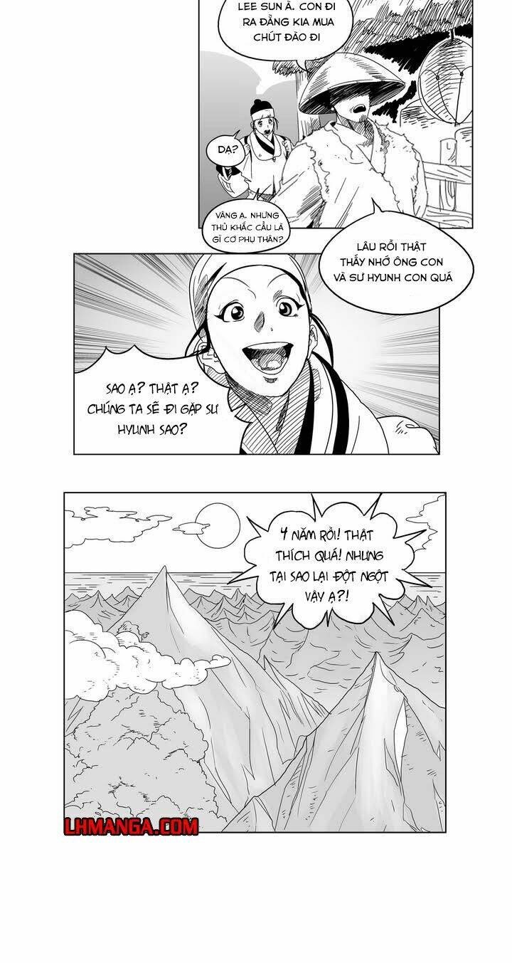 the wizard chapter 1 25