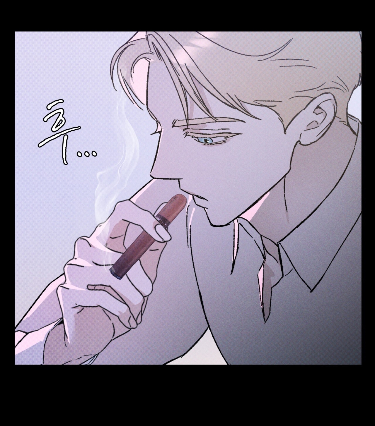 codename anastasia chapter 25.2 83