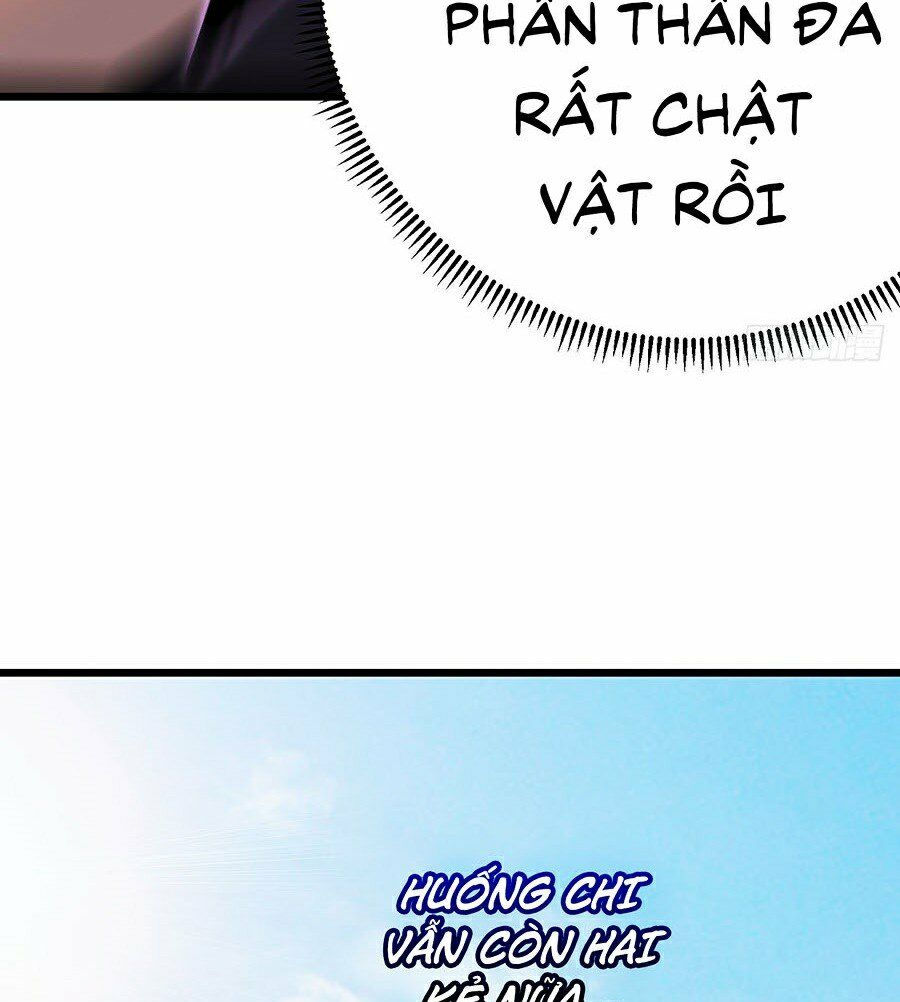 sát thần chi lộ tại dị giới chapter 12 42