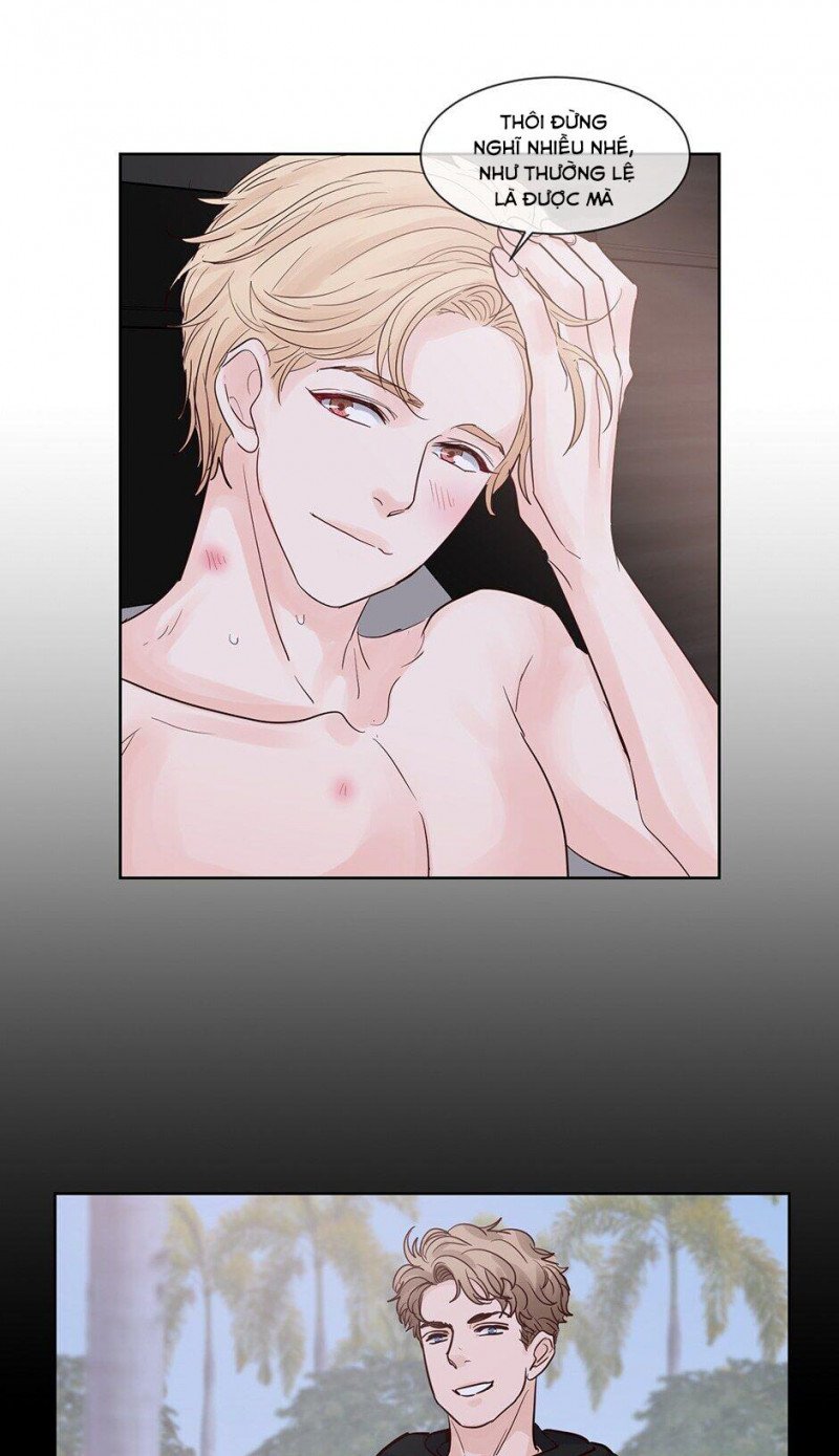 heat and run chapter 51 37