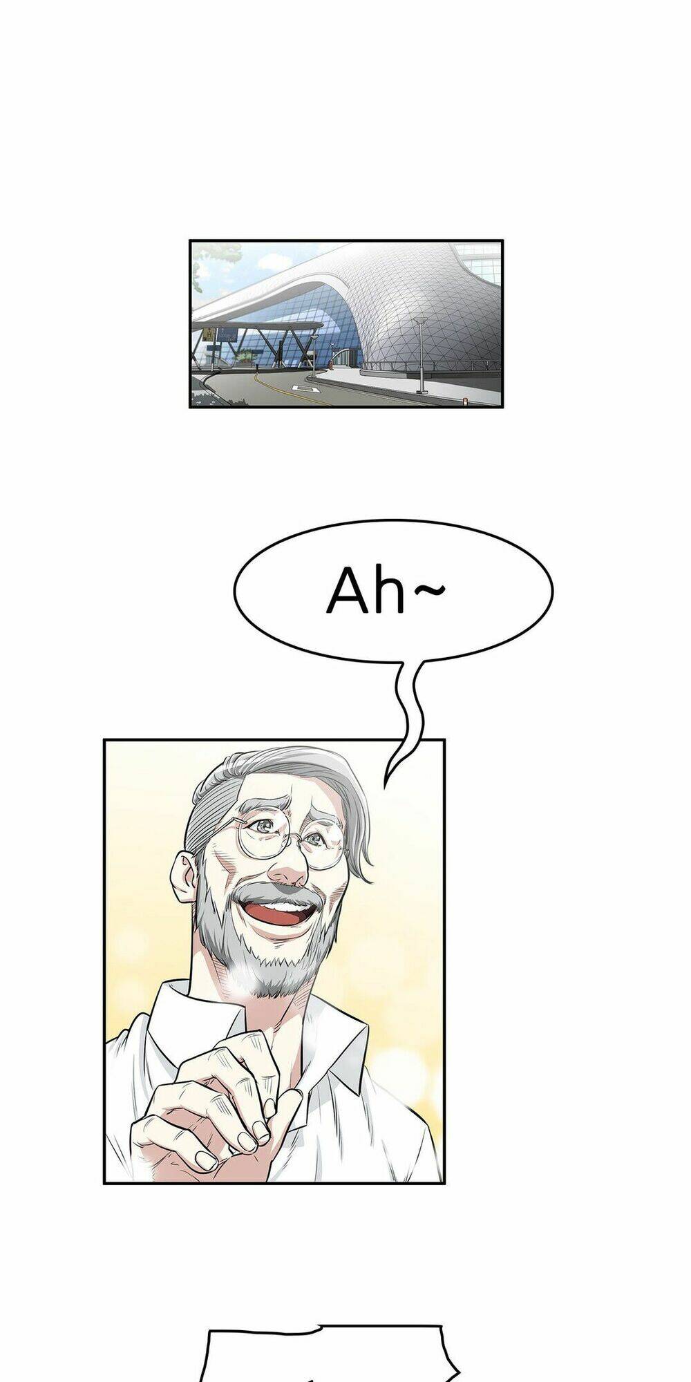 câu lạc bộ sa đoạ chapter 10 1