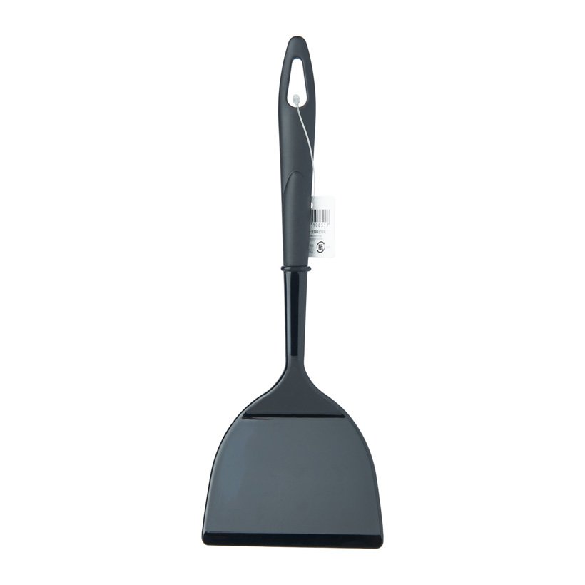 Sạn Liền Đảo Thức Ăn Nhật Bản 27cm + Tặng Gói Hồng Trà Sữa Maccaca