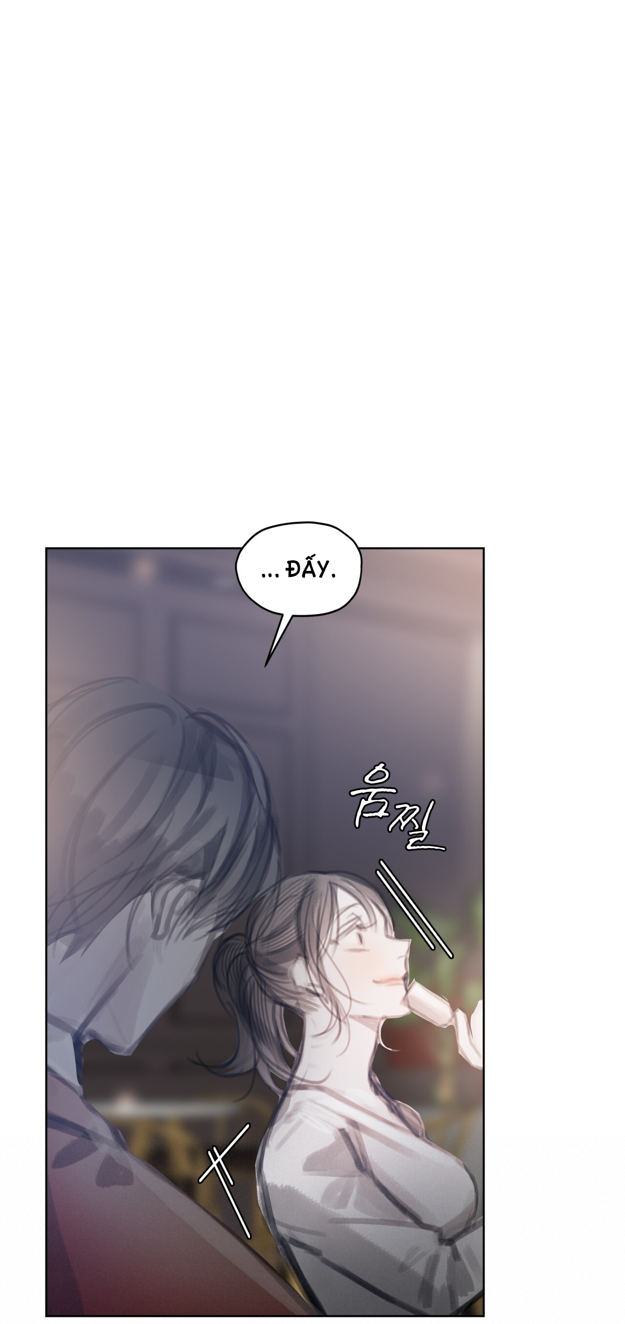 doppio senso chapter 74.1 8