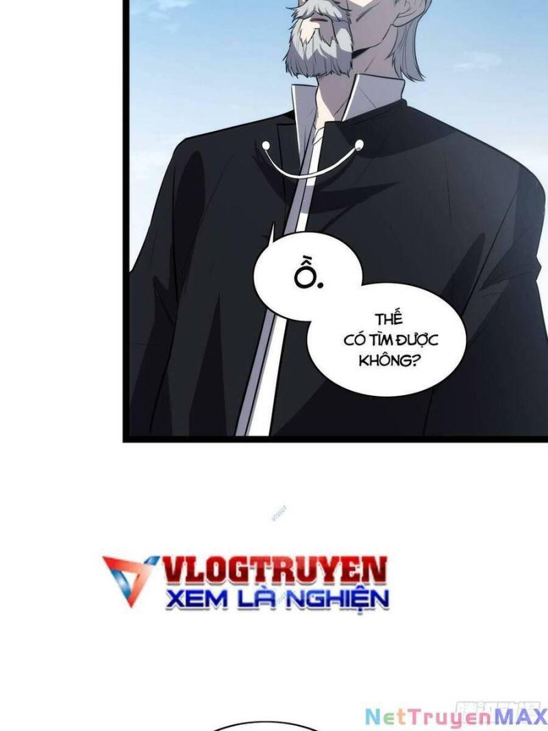 thiên sư chapter 37 30