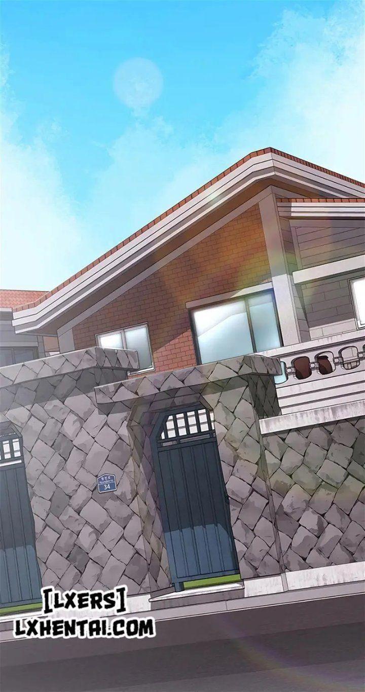 ký sự ở trọ chapter 21.1 19