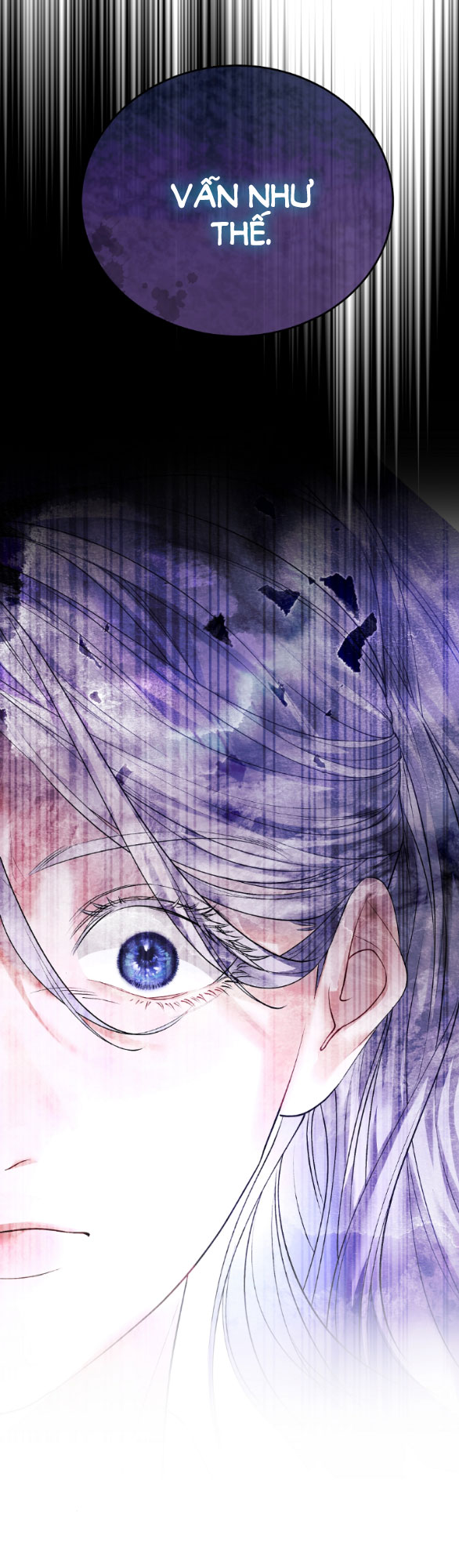 phương pháp bảo vệ nam chính của tôi chapter 1.1 6