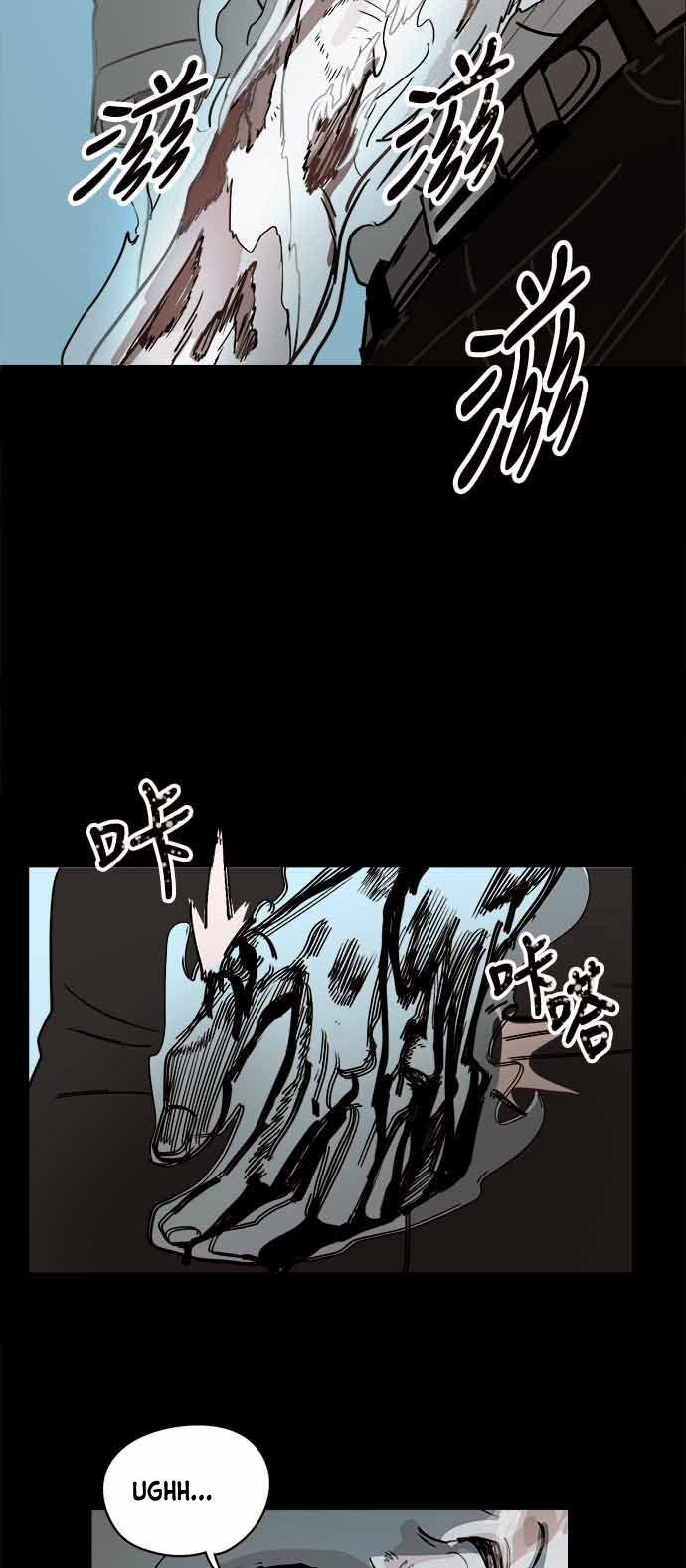 ánh trăng chết chóc chapter 1 52