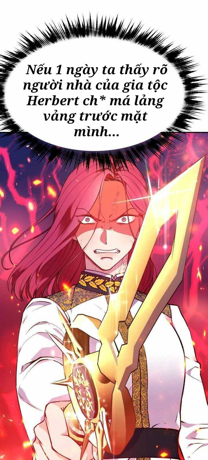 phản diện rất dễ làm chapter 25 9