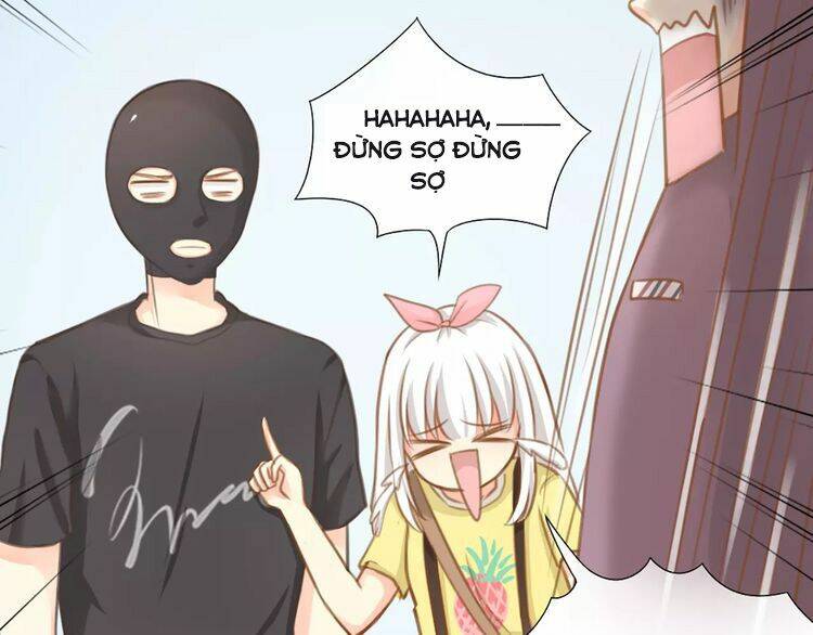 bạn trai có điện từ chapter 25.1 6