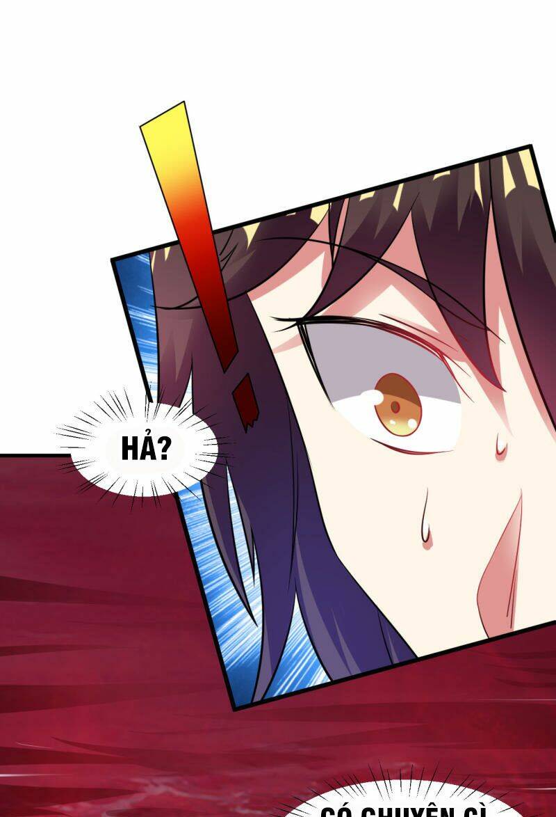 đạo ấn chapter 43 30