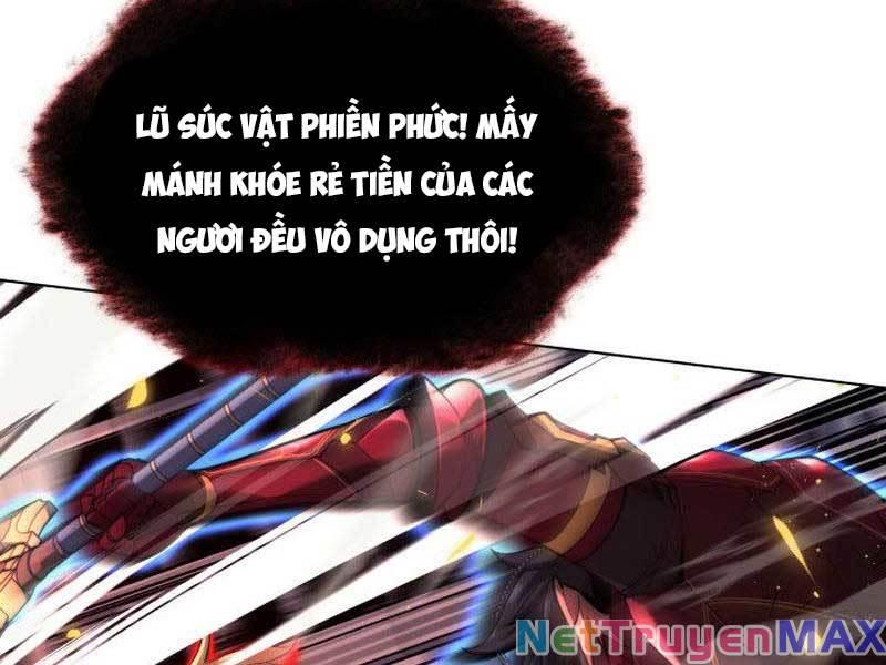 vượt qua giới hạn chapter 157 120