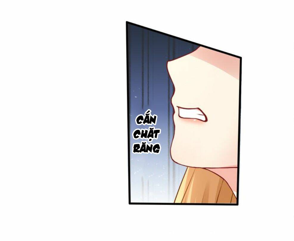 ác ma đích độc sủng điềm thê chapter 11 28