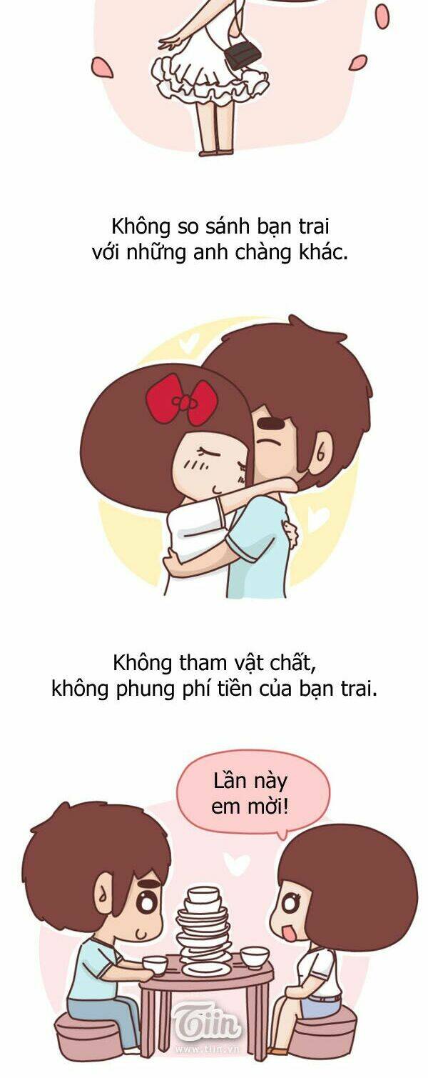 giải mã tình yêu chapter 325 2