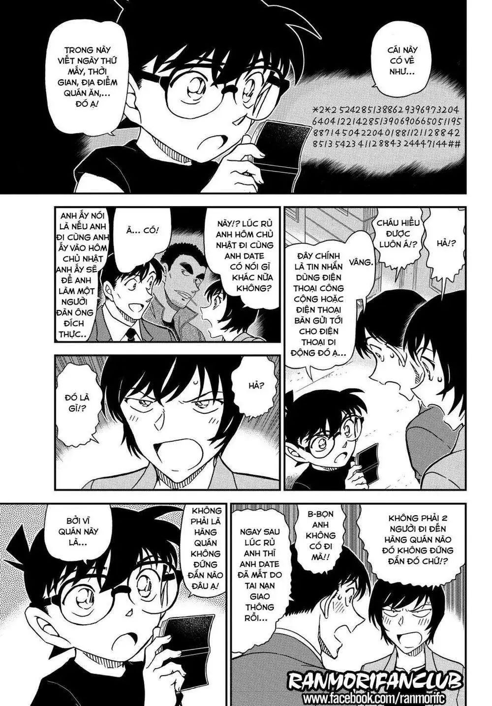 conan chapter 1079 9