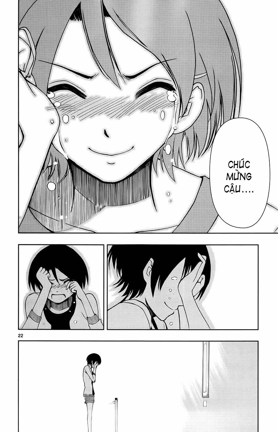 ginen shounen chapter 12 23