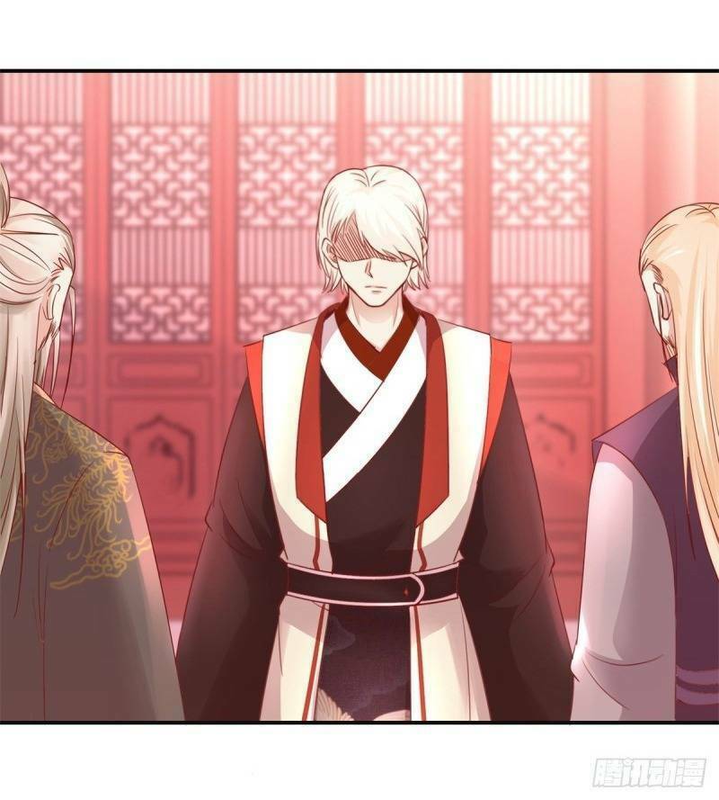 cửu dương đế tôn chapter 144 36