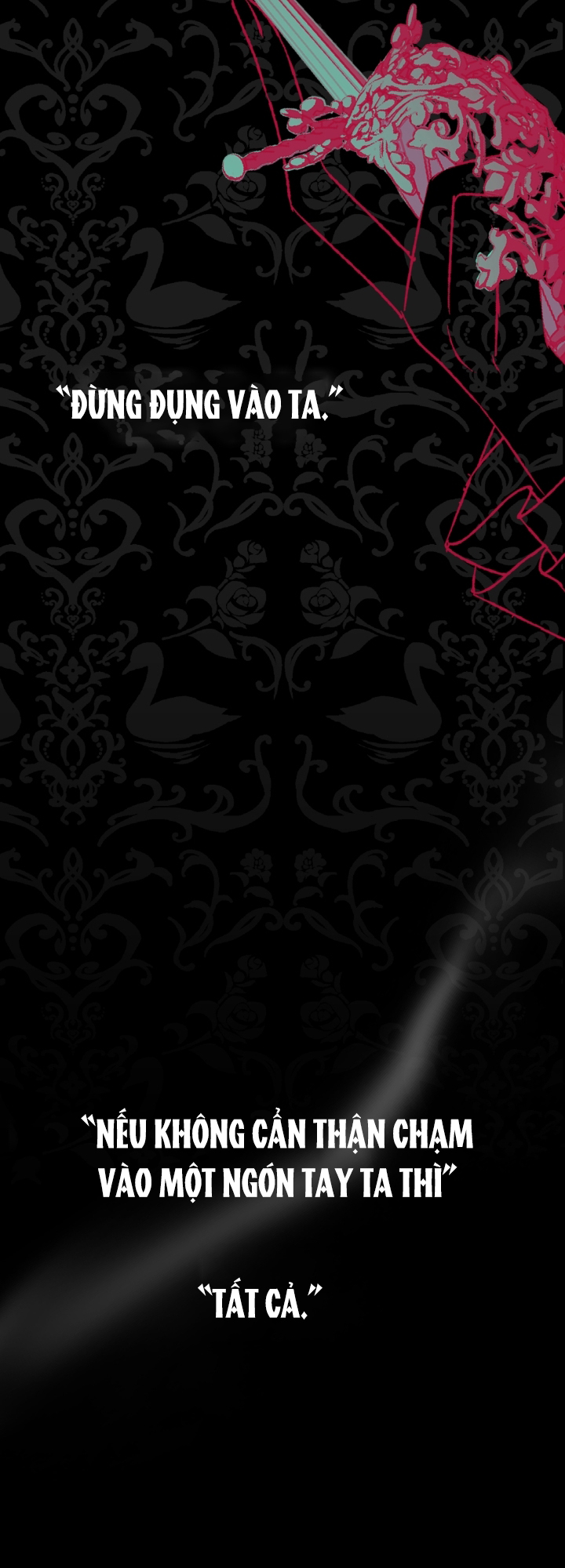 cha à, con không muốn kết hôn đâu chapter 61 88