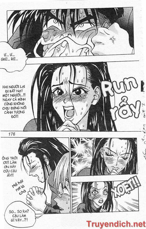 lights out chapter 60 56