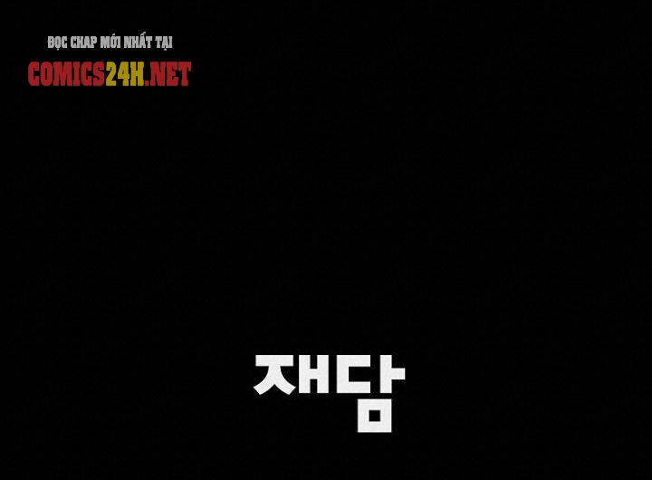 người đàn ông đã kết hôn chapter 3 34