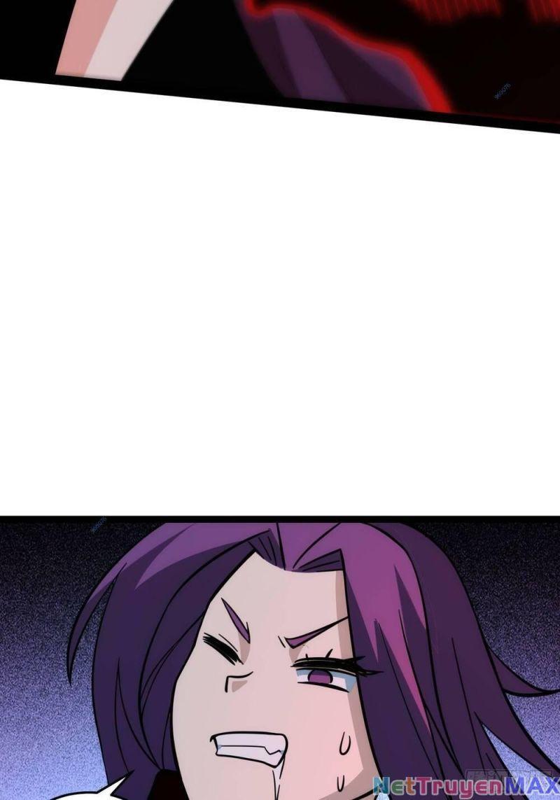 thiên sư chapter 42 25