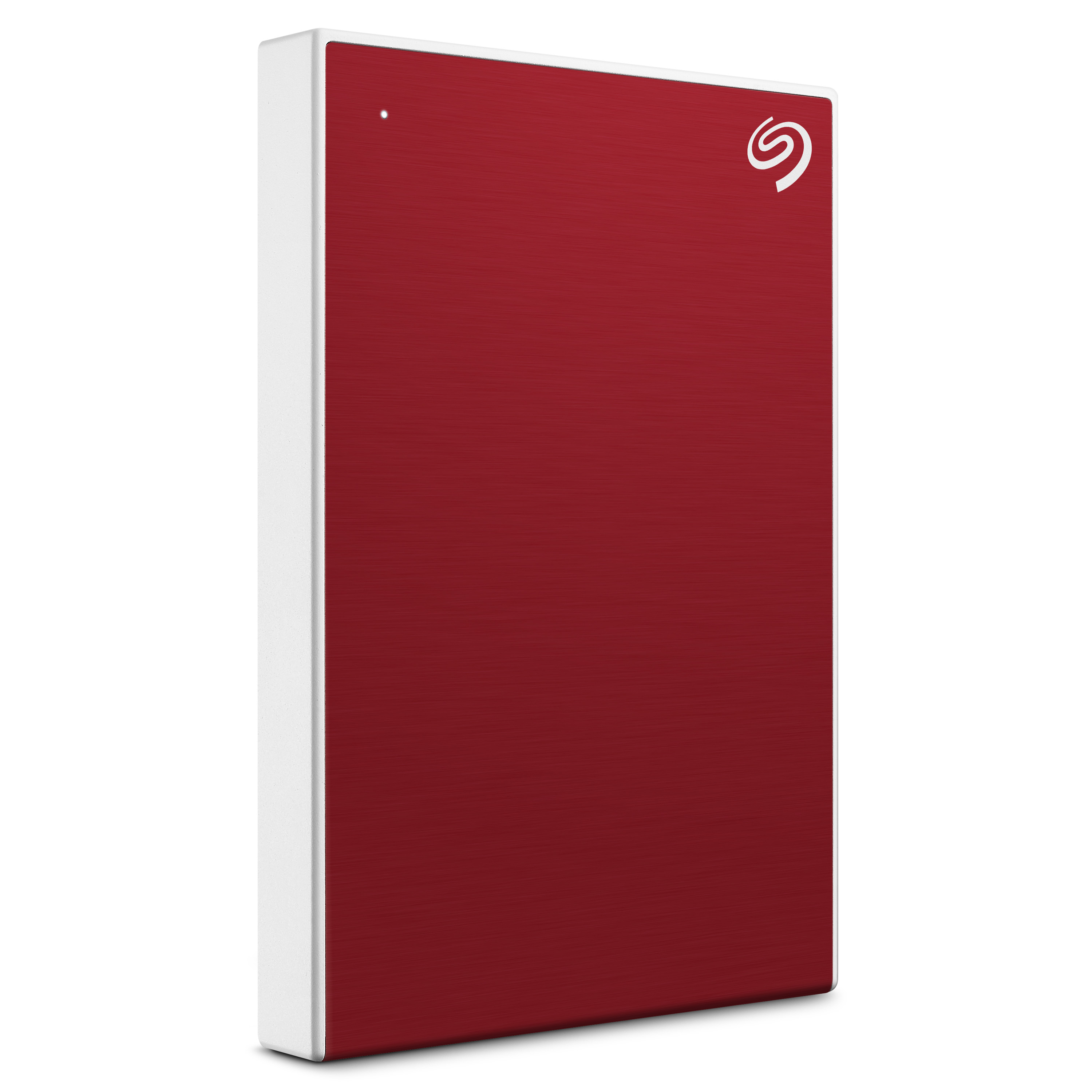 Ổ Cứng Di Động HDD Seagate One Touch 2.5" USB 3.0 - Hàng Chính Hãng