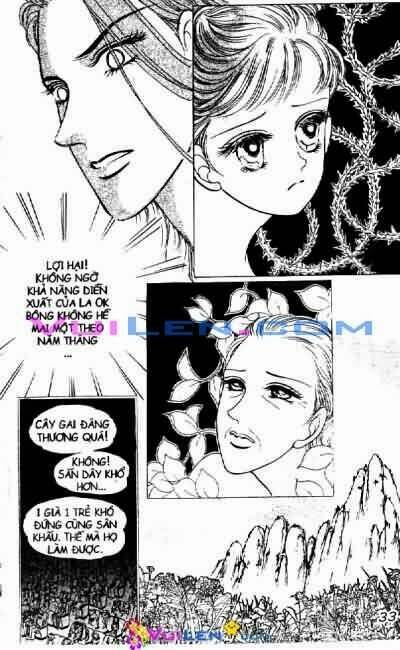 cô gái đến từ quá khứ chapter 7 30