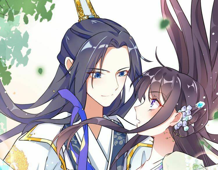 hoa nhan sách chapter 4.2 44