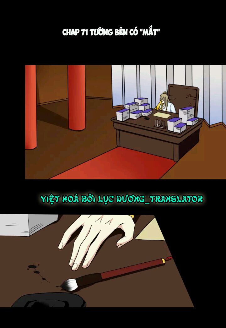 lưỡng bất nghi (full) chapter 71 1