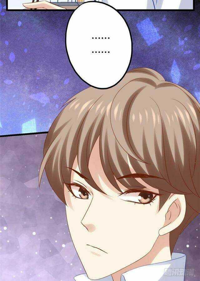 thời khắc và em điều đẹp chapter 10 68