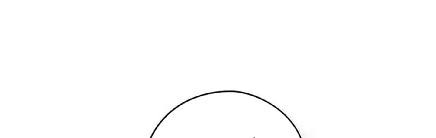 chuyện quái gì với giấc mơ đó vậy chapter 17 48