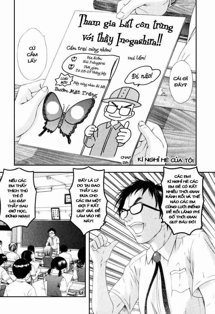 happy world! chapter 28 3