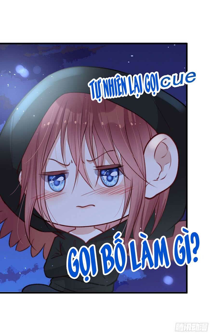 triều tây, in or out chapter 19.2 9