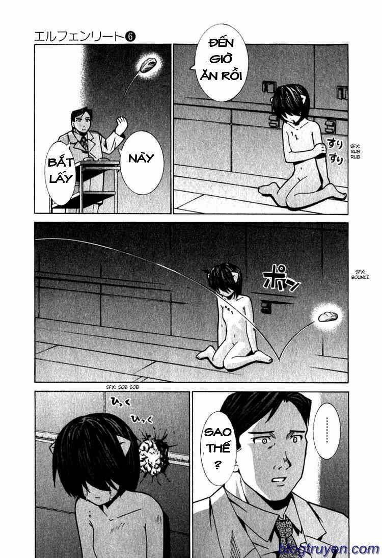 elfen lied chapter 60 5