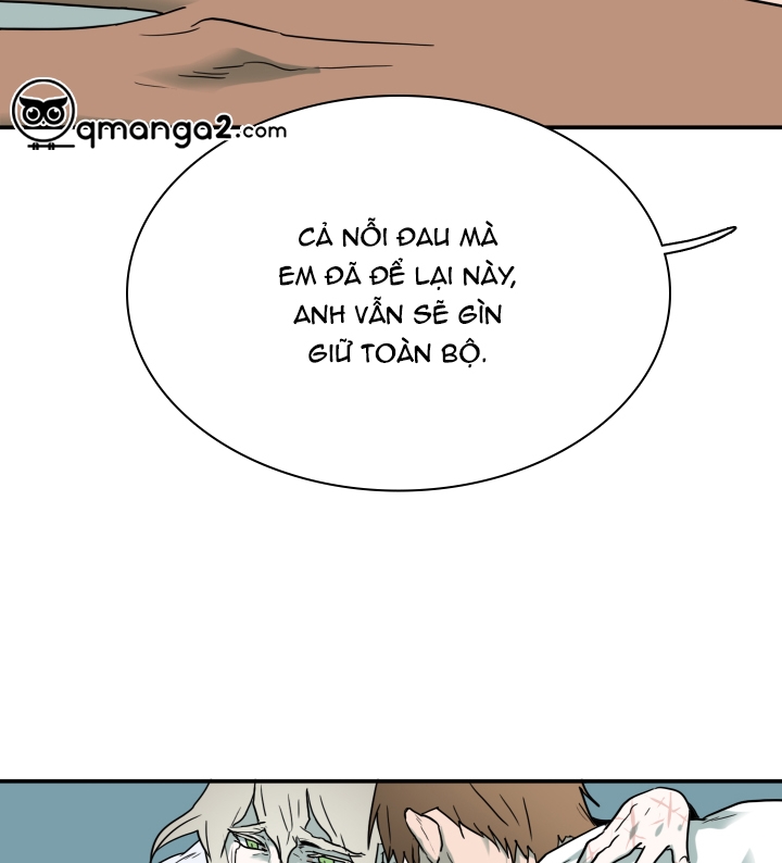 dear door chapter 129 149