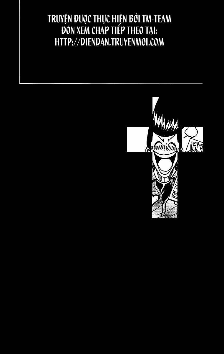 busou renkin chapter 9 20