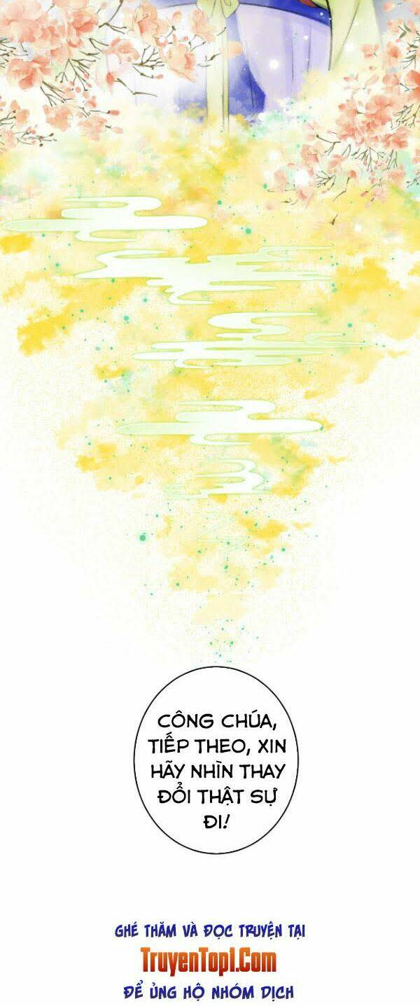 tuần tuần thiện dụ chapter 1 82