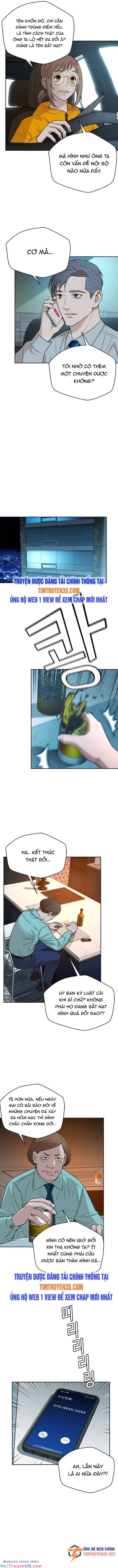 thẩm phán lee han young chapter 45 10