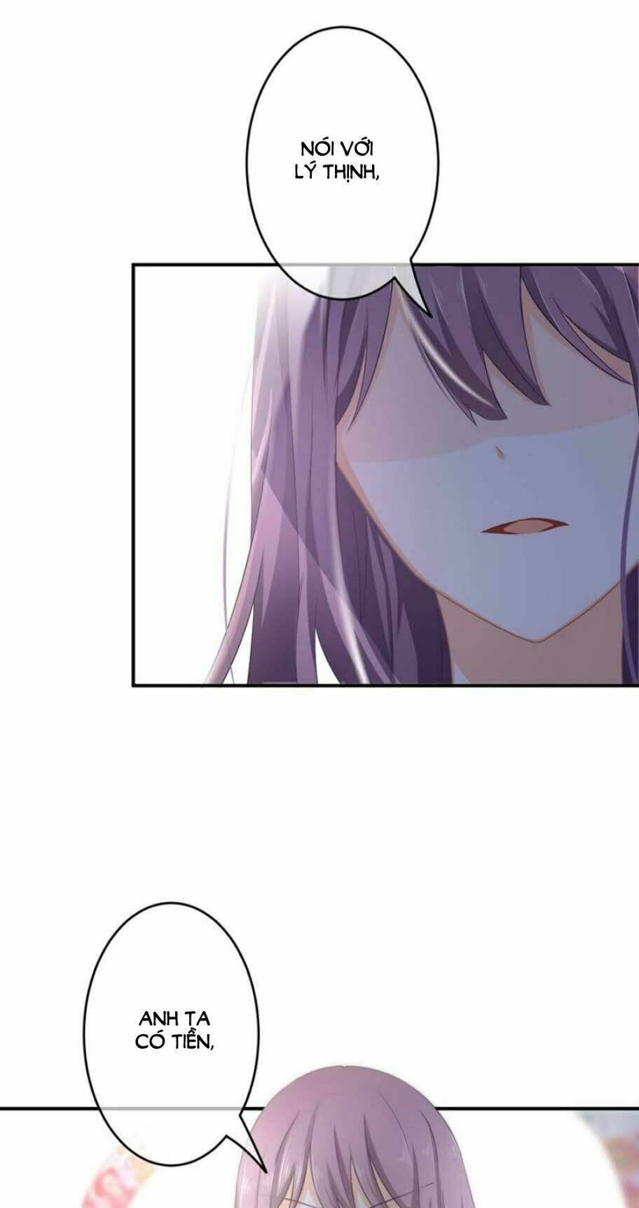 tiệm may luyến sắc chapter 2 68