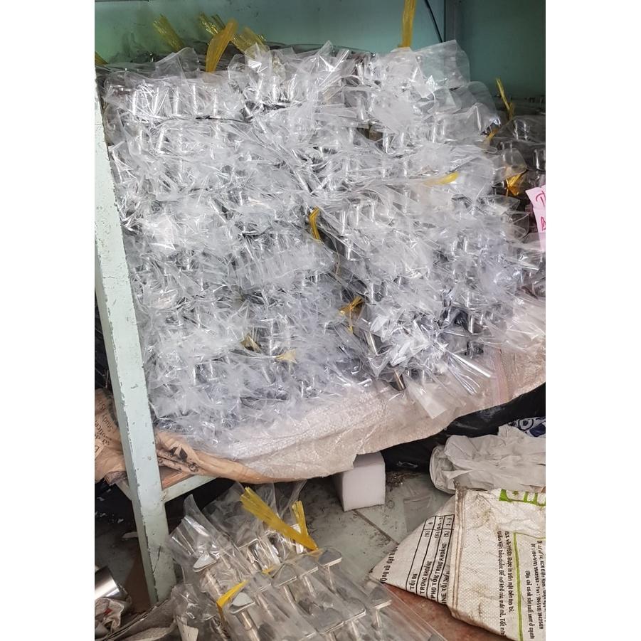 MÓC TREO QUẦN ÁO,MẮC ÁO GẮN TƯỜNG,CAO CẤP, SIÊU TIỆN DỤNG,CHẮC CHẮN,INOX 304 CHỐNG ĂN MÒN CAO,TRANG TRÍ NHÀ CỬA