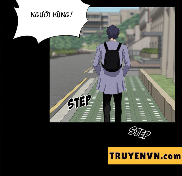 người thừa kế chapter 12 137