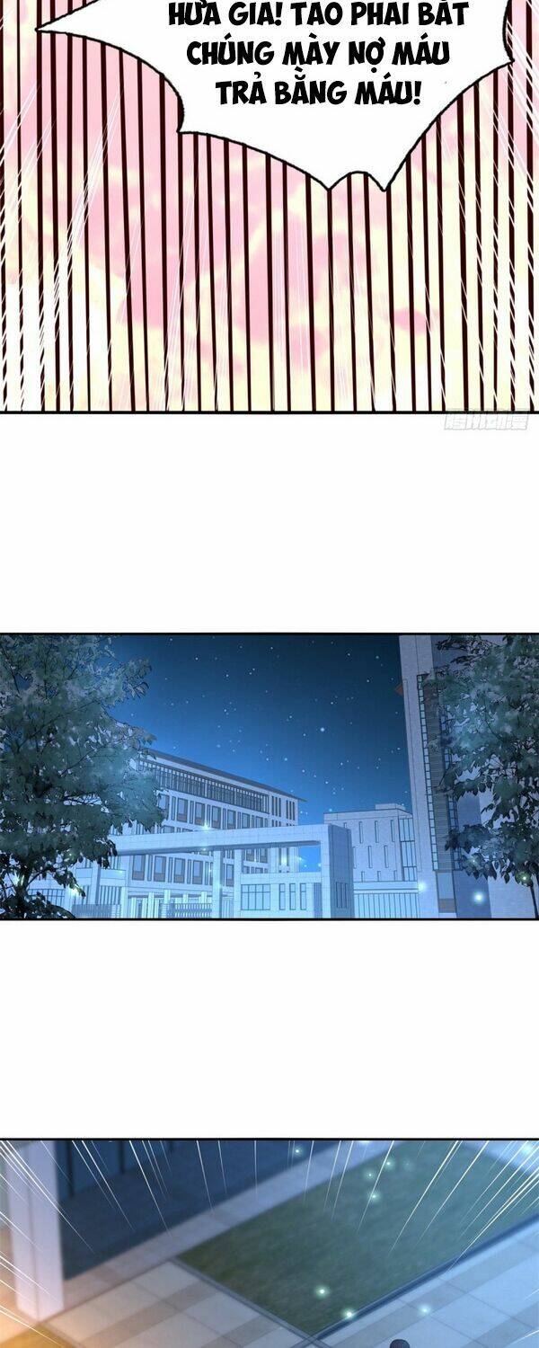 trùng sinh chi thần đế quy lai chapter 52 24