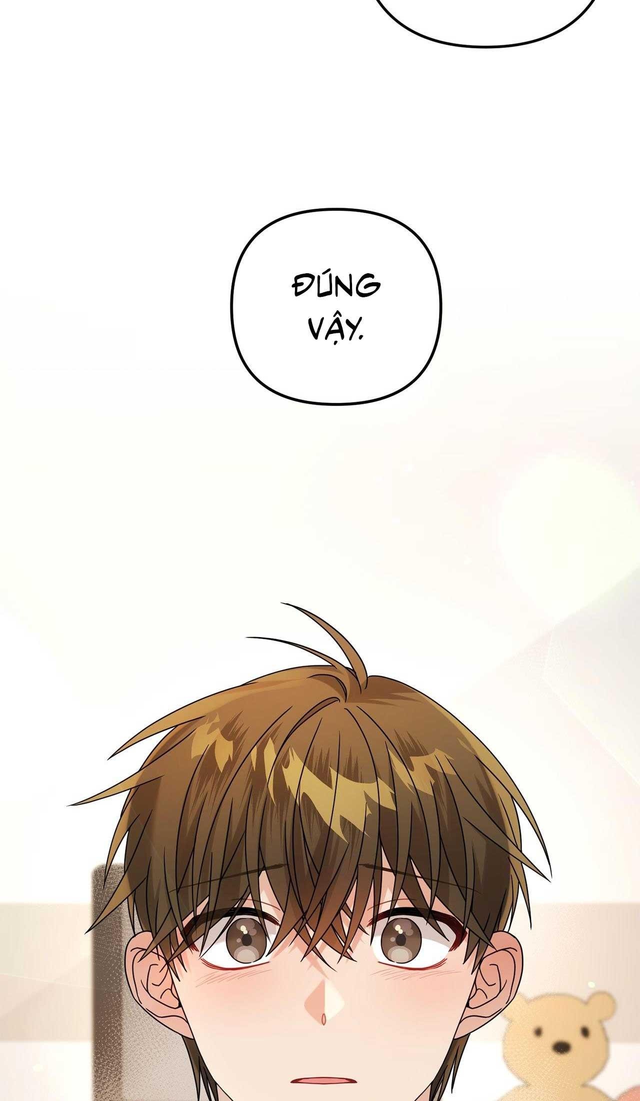 món đặc biệt ngày thứ bảy là tôm chiên chapter 9 3